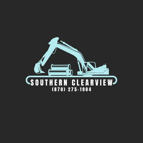 Expert outdoor landscaping for beautiful yards in Bentonville, AR by Southern ClearView