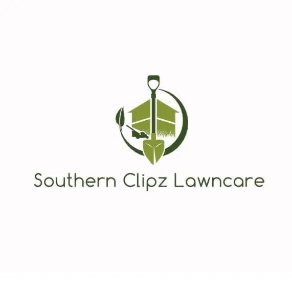 Expert outdoor landscaping for year-round maintenance across Anniston, AL - Southern Clipz Lawncare