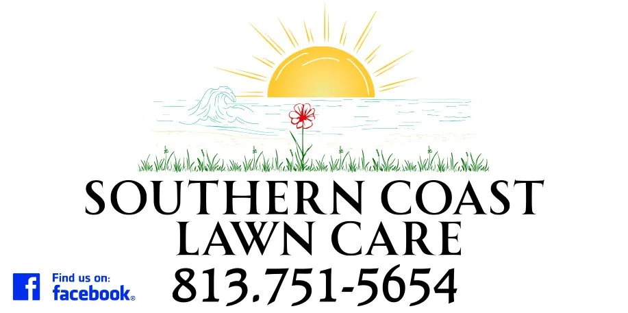 Professional landscape design near you across Panama City, FL - Southern Coast Lawn Care