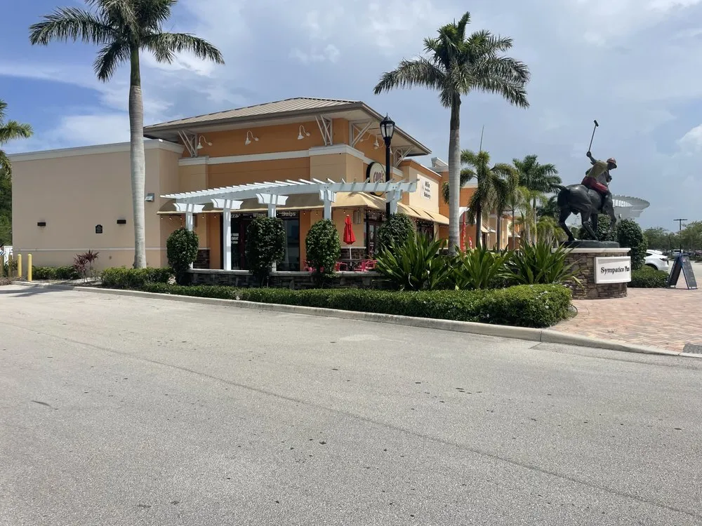 Top-rated lawn care service experts serving Port St. Lucie, FL - Southern Coastal Property Maintenance