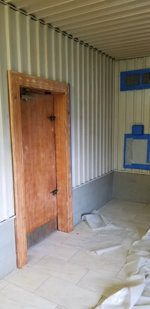 Top-rated landscaping services in Charenton, LA - Southern Contractors & Lawn Services