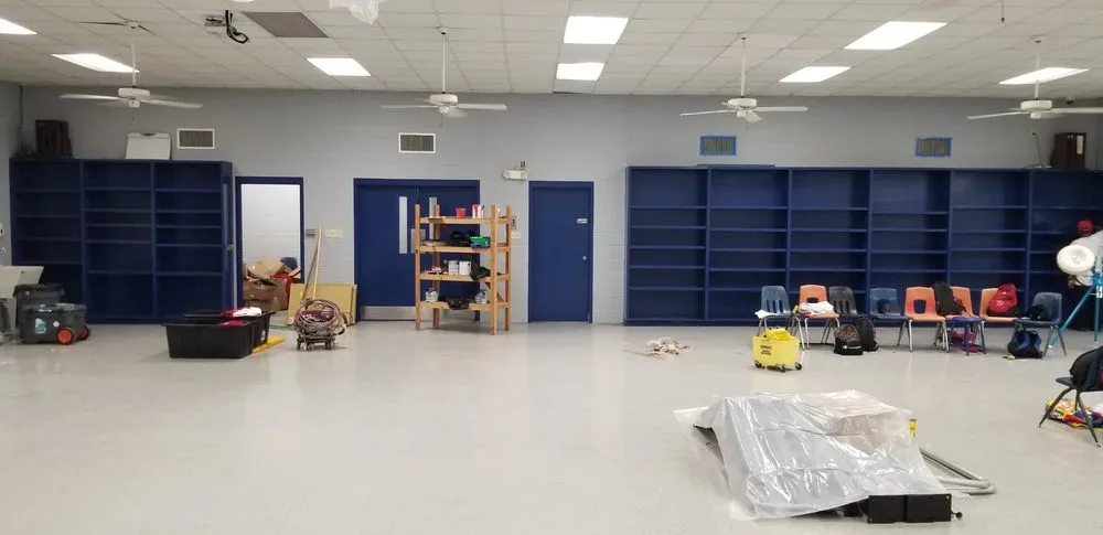 Expert landscaping services in Charenton, LA - Southern Contractors & Lawn Services