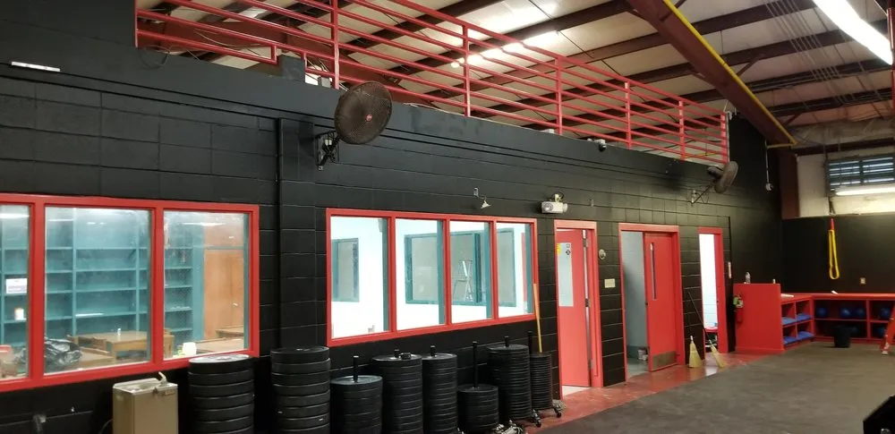 Top-rated yard cleanup service with custom design in Charenton, LA by Southern Contractors & Lawn Services