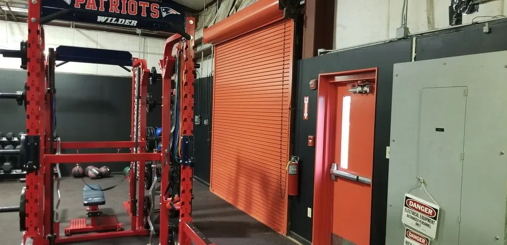 Affordable landscaping services experts serving Charenton, LA - Southern Contractors & Lawn Services