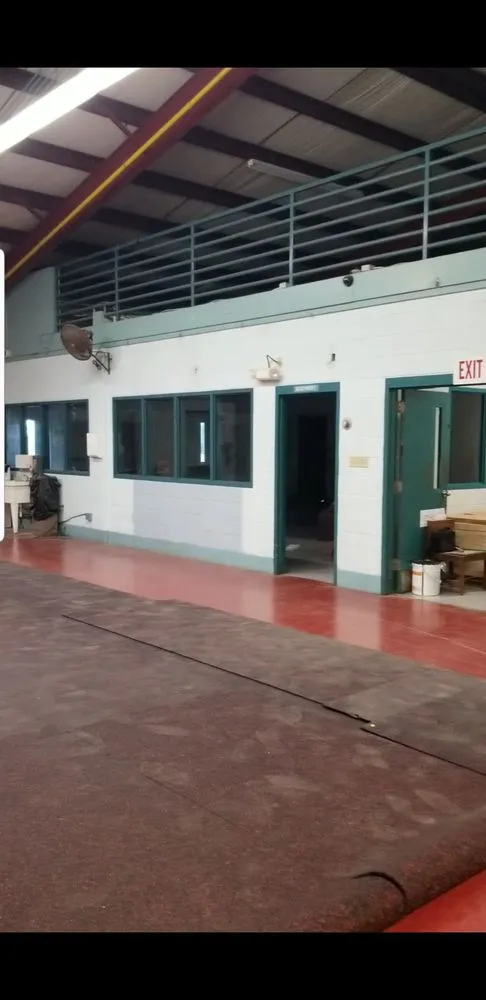 Reliable residential landscaping for year-round maintenance in Charenton, LA by Southern Contractors & Lawn Services