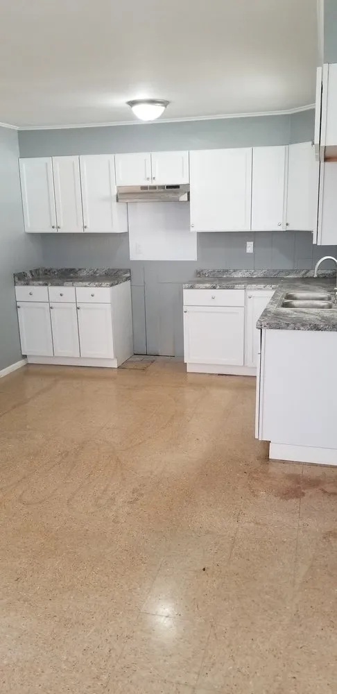 Top-rated outdoor landscaping for outdoor upgrades in Charenton, LA by Southern Contractors & Lawn Services