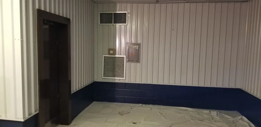 Expert yard cleanup service in Charenton, LA - Southern Contractors & Lawn Services