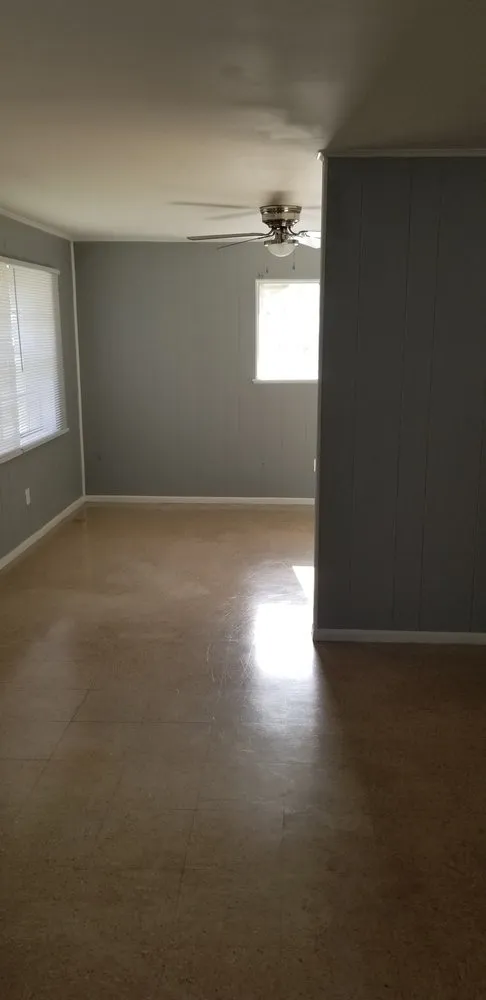 Reliable landscaping services for residential properties across Charenton, LA - Southern Contractors & Lawn Services