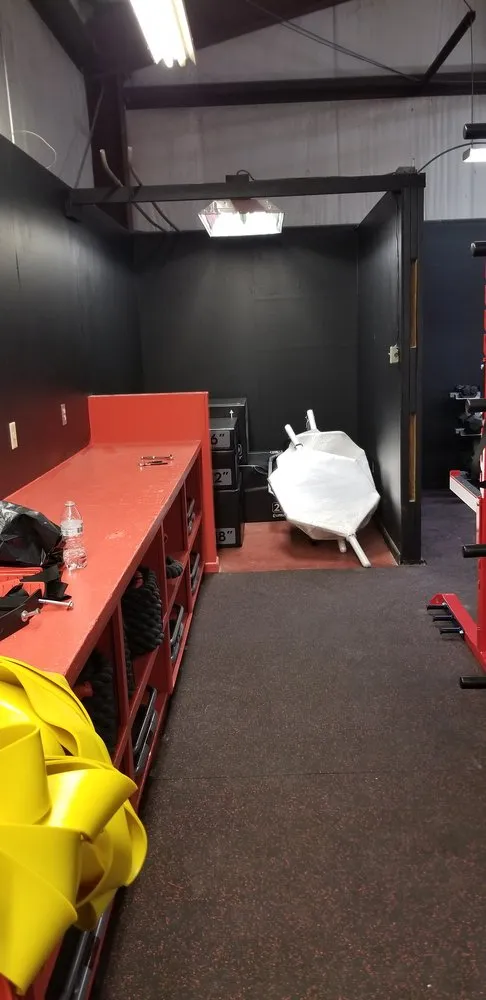 Trusted yard cleanup service in Charenton, LA - Southern Contractors & Lawn Services