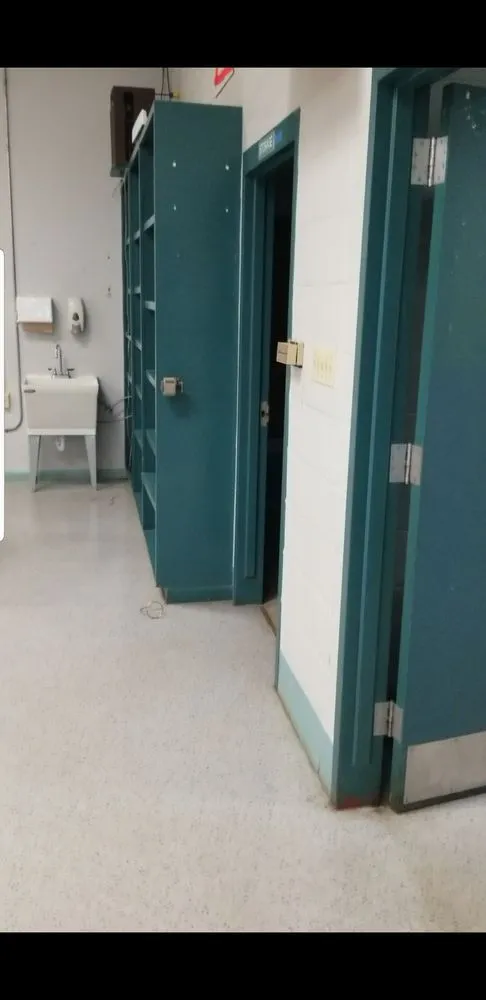 Custom landscaping services in Charenton, LA - Southern Contractors & Lawn Services