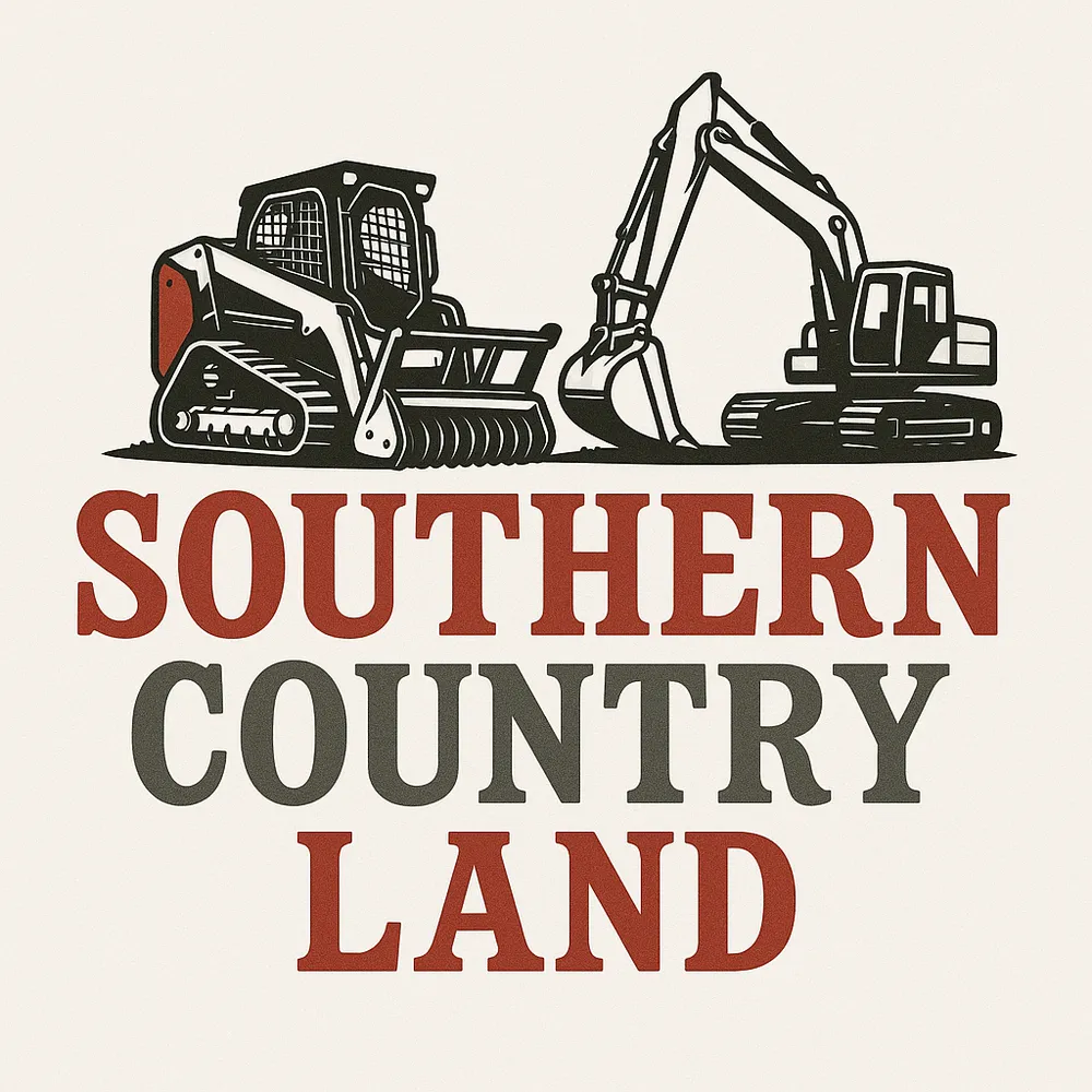 Custom lawn care service for outdoor upgrades in North Fort Myers, FL by Southern Country Land