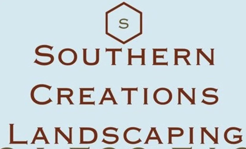 Affordable yard cleanup service in Maiden, NC by Southern Creations Landscaping