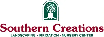 Southern Creations Logo