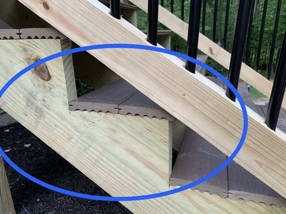 Professional outdoor landscaping experts serving Griffin, GA - Southern Cross Outdoors