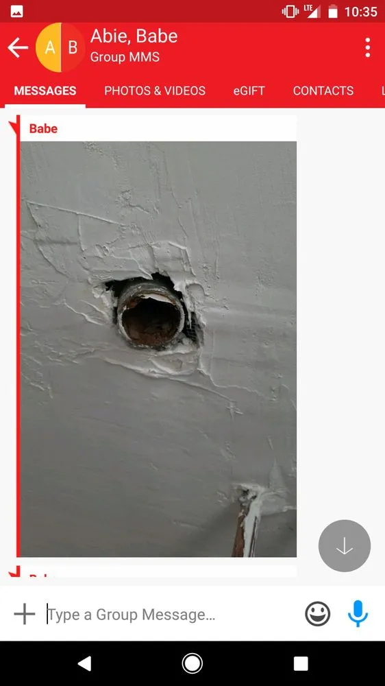 Affordable lawn care service in Redlands, CA by Southern Custom, Inc