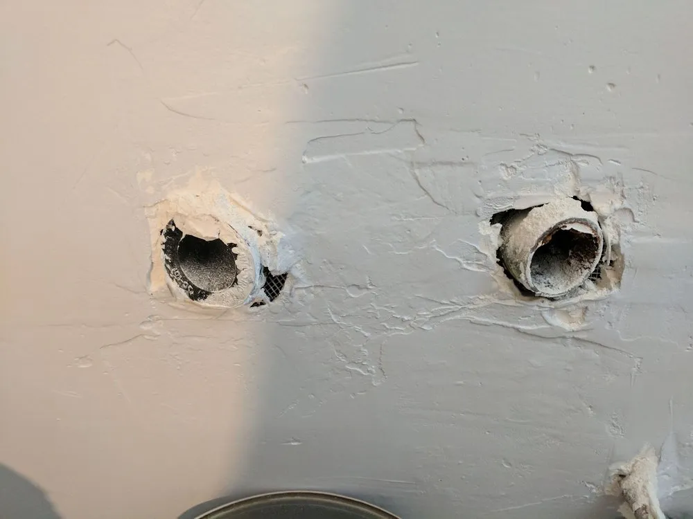 Custom landscaping services in Redlands, CA - Southern Custom, Inc