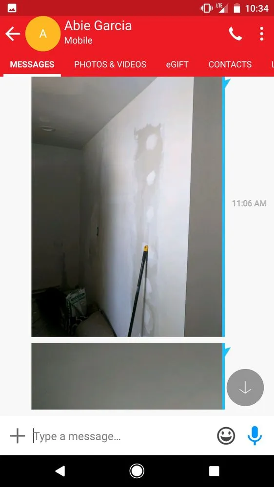 Local lawn care service for outdoor upgrades across Redlands, CA - Southern Custom, Inc