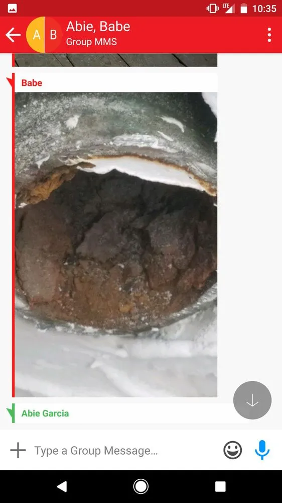 Trusted lawn mowing service in Redlands, CA by Southern Custom, Inc