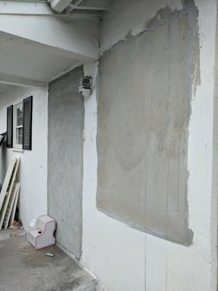 Reliable yard maintenance for outdoor upgrades across Redlands, CA - Southern Custom, Inc