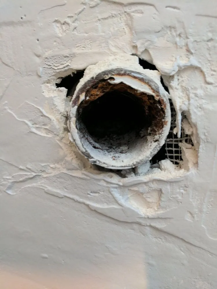 Reliable garden landscaping in Redlands, CA - Southern Custom, Inc