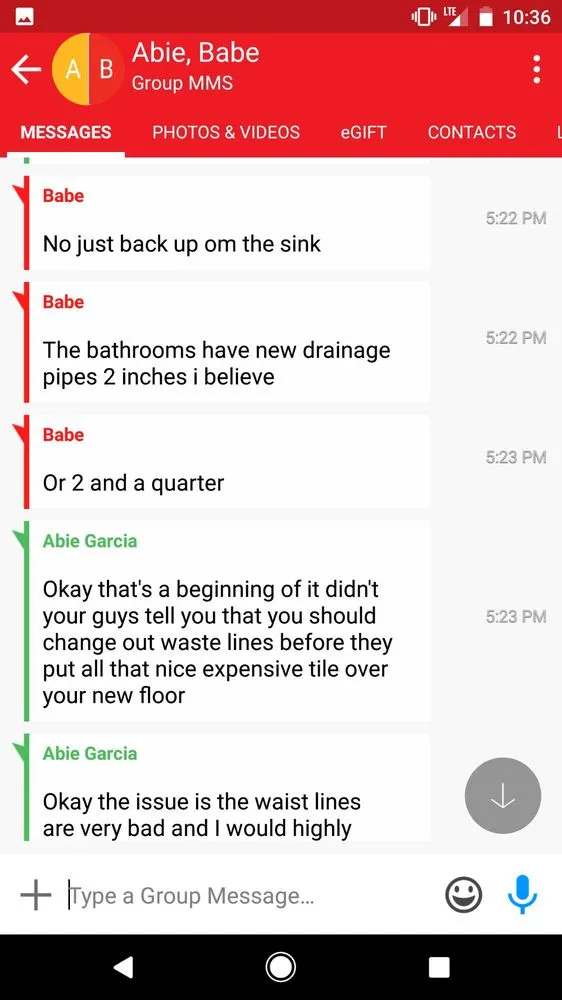 Trusted lawn care service in Redlands, CA by Southern Custom, Inc