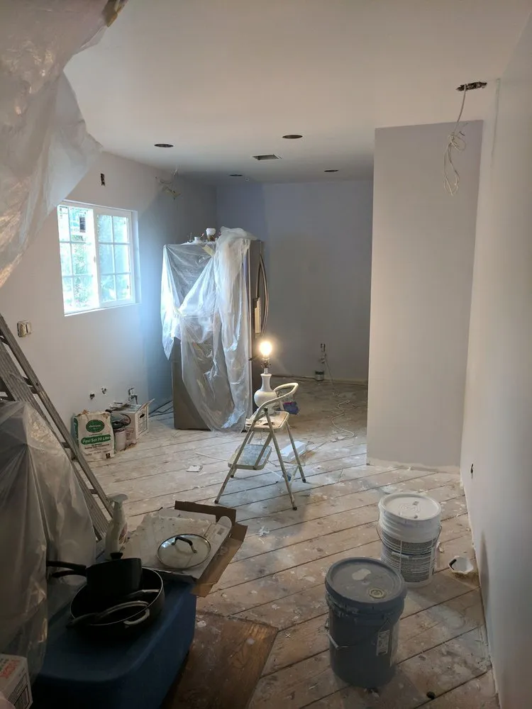 Trusted yard maintenance in Redlands, CA by Southern Custom, Inc