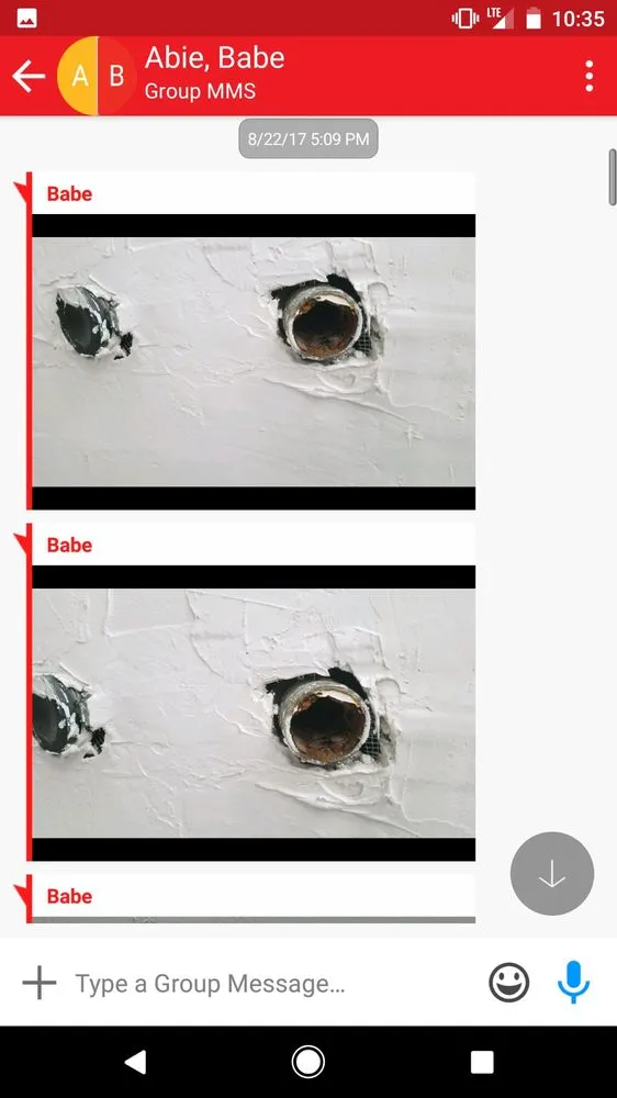 Affordable landscaping services experts serving Redlands, CA - Southern Custom, Inc