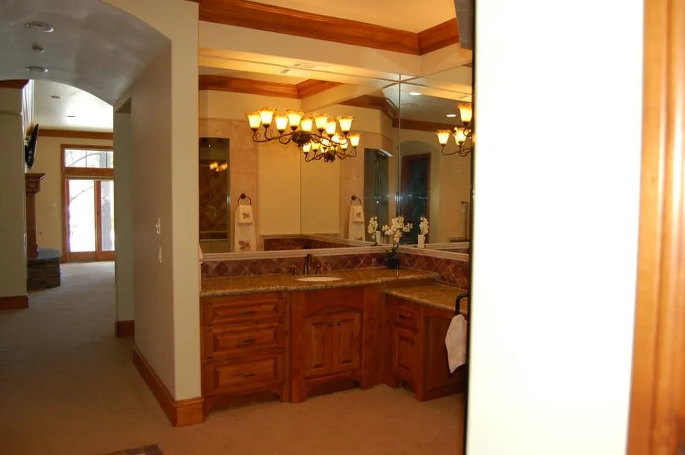 Reliable yard maintenance near you in Redlands, CA by Southern Custom, Inc