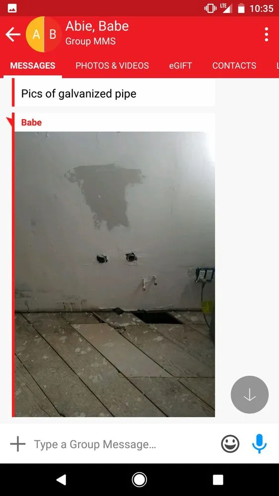 Trusted garden landscaping in Redlands, CA - Southern Custom, Inc