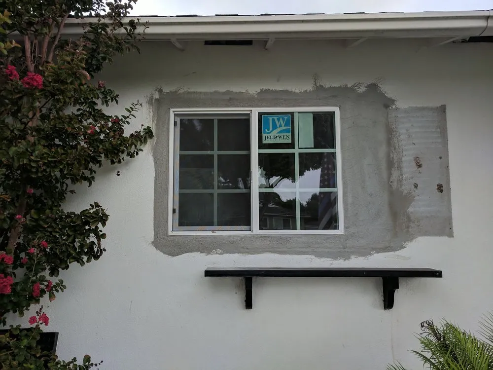 Top-rated yard maintenance in Redlands, CA by Southern Custom, Inc