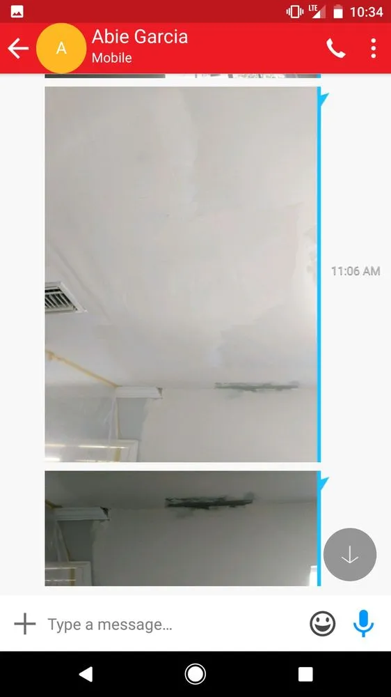 Reliable lawn care service near you in Redlands, CA by Southern Custom, Inc