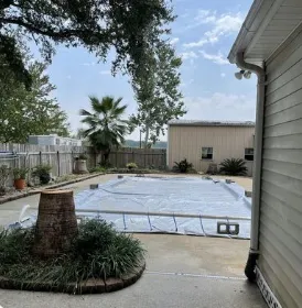 Expert lawn care service for year-round maintenance across Mount Washington, KY - Southern Cut