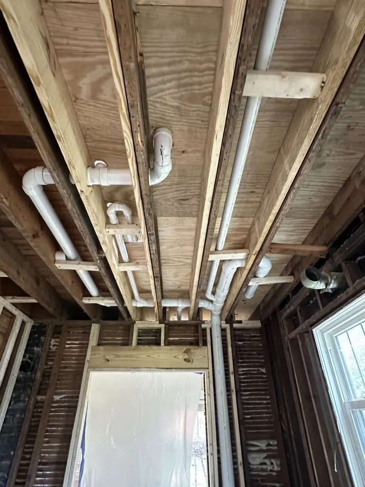 Trusted yard maintenance near you across Mount Washington, KY - Southern Cut