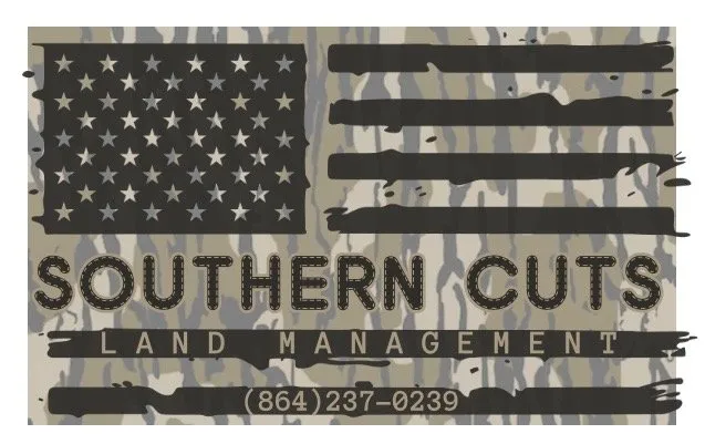 Top-rated lawn care service for homes across Chesnee, SC - Southern Cuts Land Management