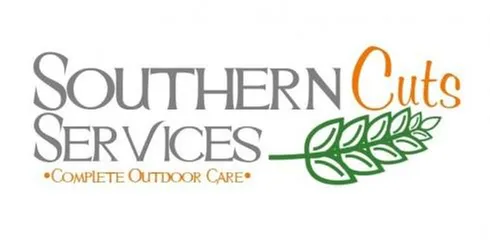 Local lawn mowing service with custom design in Covington, GA by Southern Cuts Landscaping Services