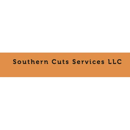 Affordable landscape installation for residential properties in Covington, GA by Southern Cuts Landscaping Services