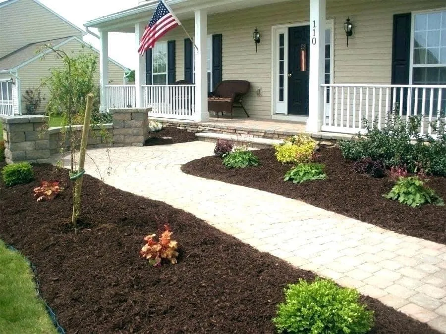 Reliable landscaping services experts serving Covington, GA - Southern Cuts Landscaping Services