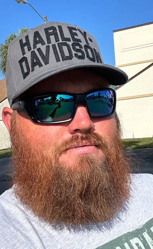 Custom garden landscaping for outdoor upgrades across Macon, GA - Southern Cuts Lawn Service