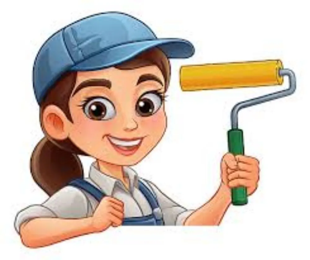 Affordable residential landscaping for outdoor upgrades across Ocklawaha, FL - Southern Cuts