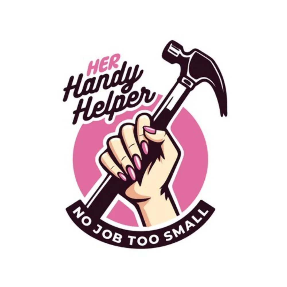 Custom landscape installation with custom design in Ocklawaha, FL by Southern Cuts