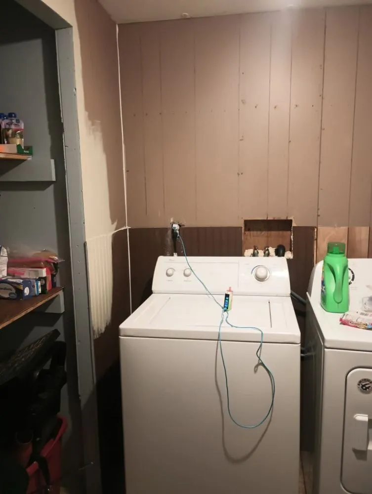 Expert landscaping services in Ocklawaha, FL by Southern Cuts