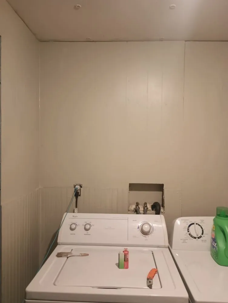 Local lawn mowing service for homes in Ocklawaha, FL by Southern Cuts