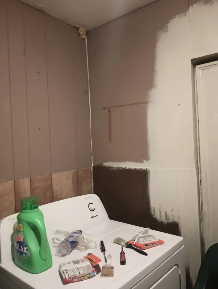 Reliable yard cleanup service experts serving Ocklawaha, FL - Southern Cuts