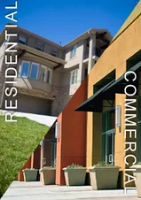 Reliable lawn care service experts serving Metairie, LA - Southern Cutters