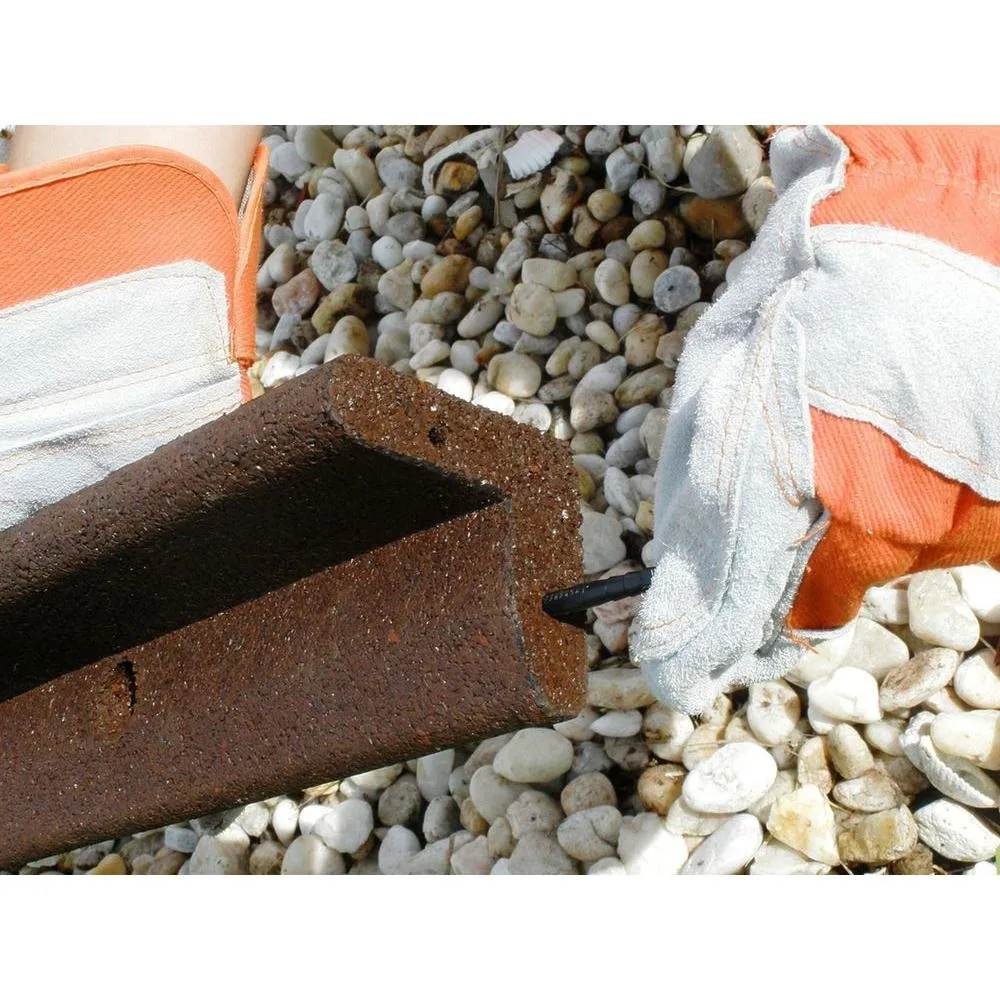 Top-rated yard maintenance experts serving Metairie, LA - Southern Cutters