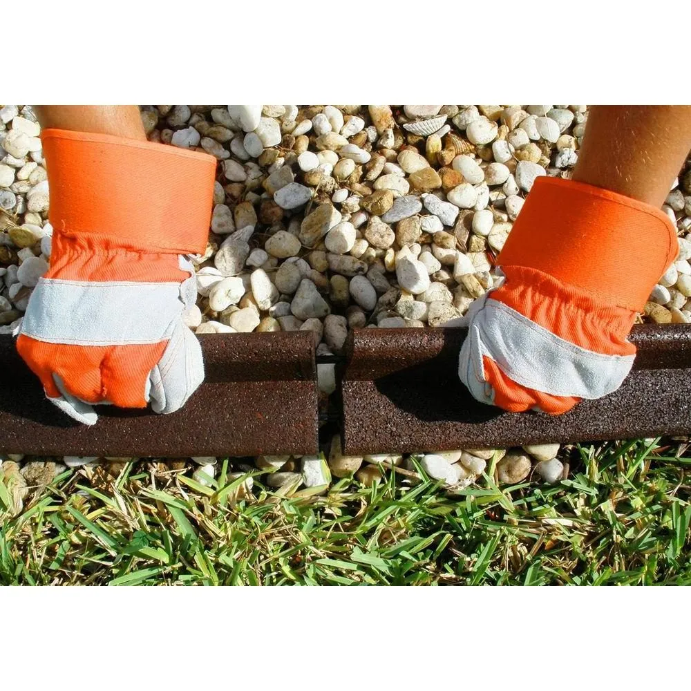 Custom landscaping services in Metairie, LA - Southern Cutters