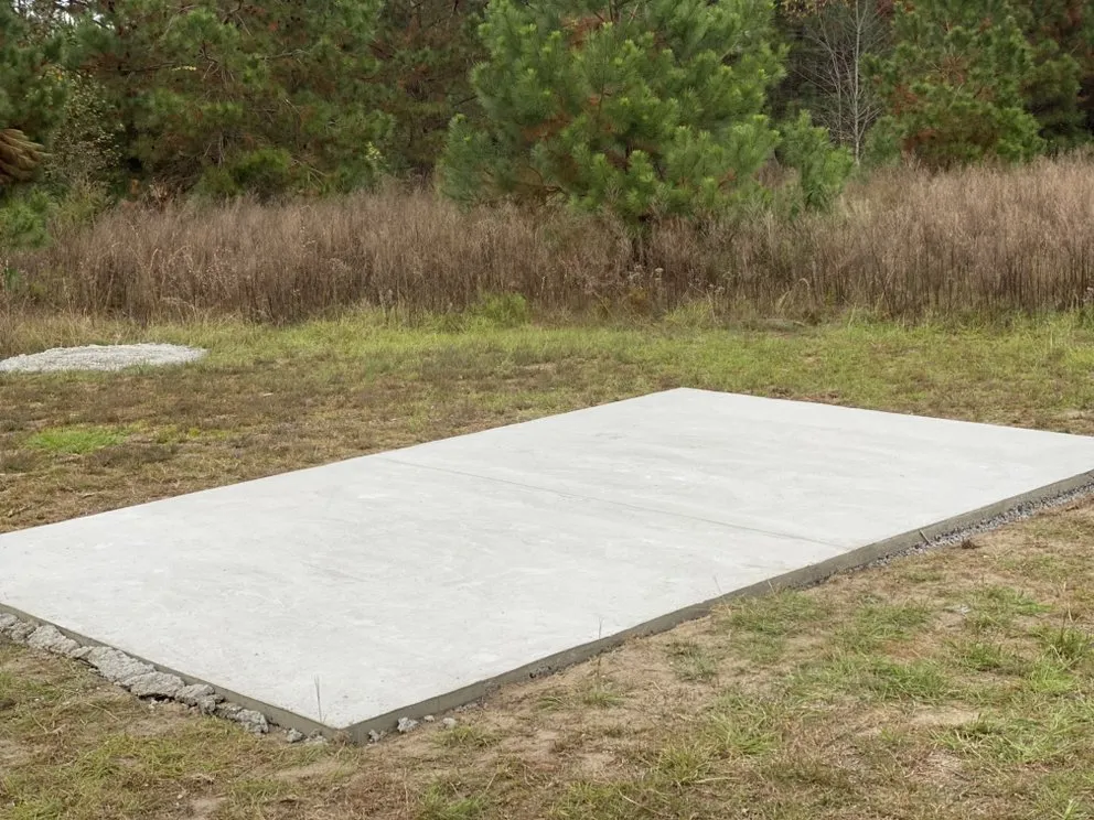 Top-rated outdoor landscaping experts serving Lamar, SC - Southern Design Landscaping