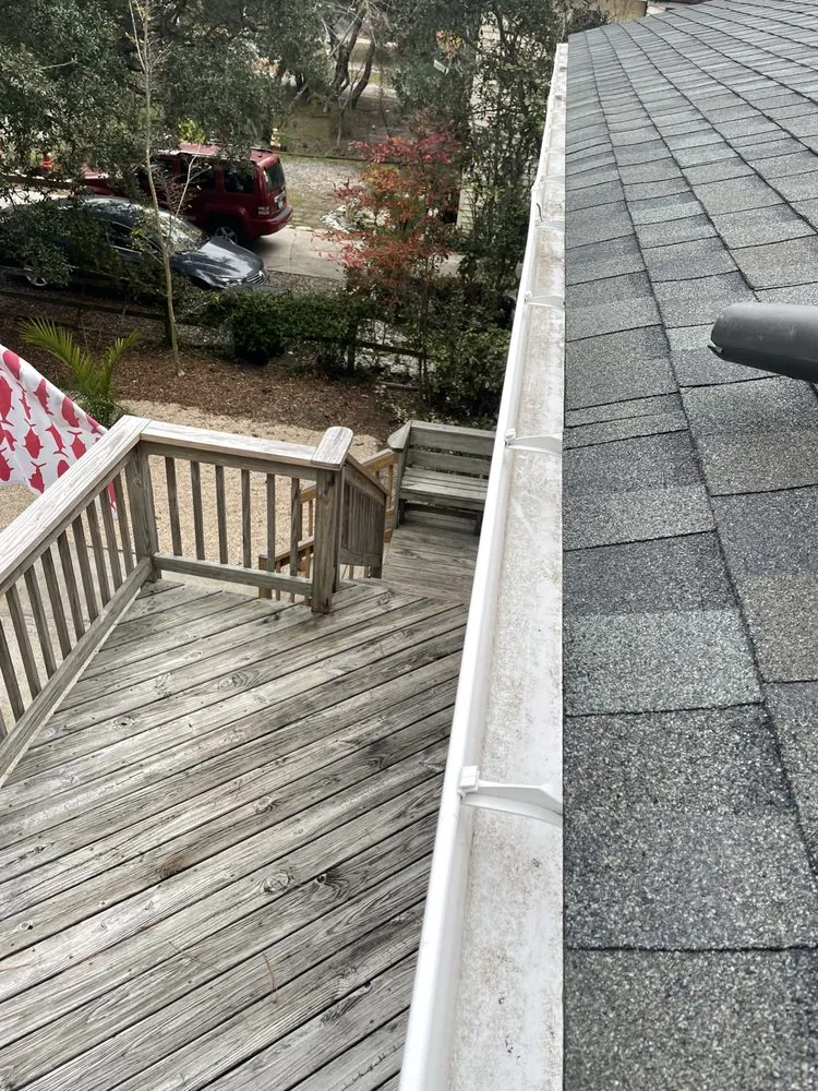 Reliable outdoor landscaping in Maple, NC - Southern Designs Landscaping