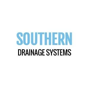 Expert landscape installation experts serving Tarpon Springs, FL - Southern Drainage Systems