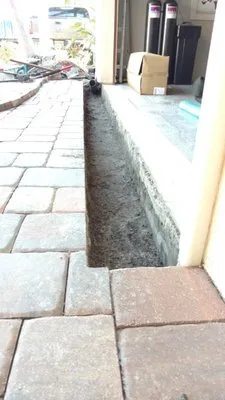 Trusted yard maintenance in Tarpon Springs, FL - Southern Drainage Systems